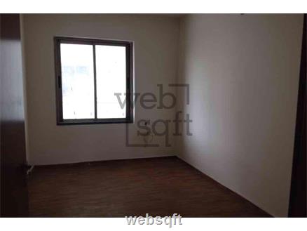 Apartment-flats for Sale in Banjara Hills